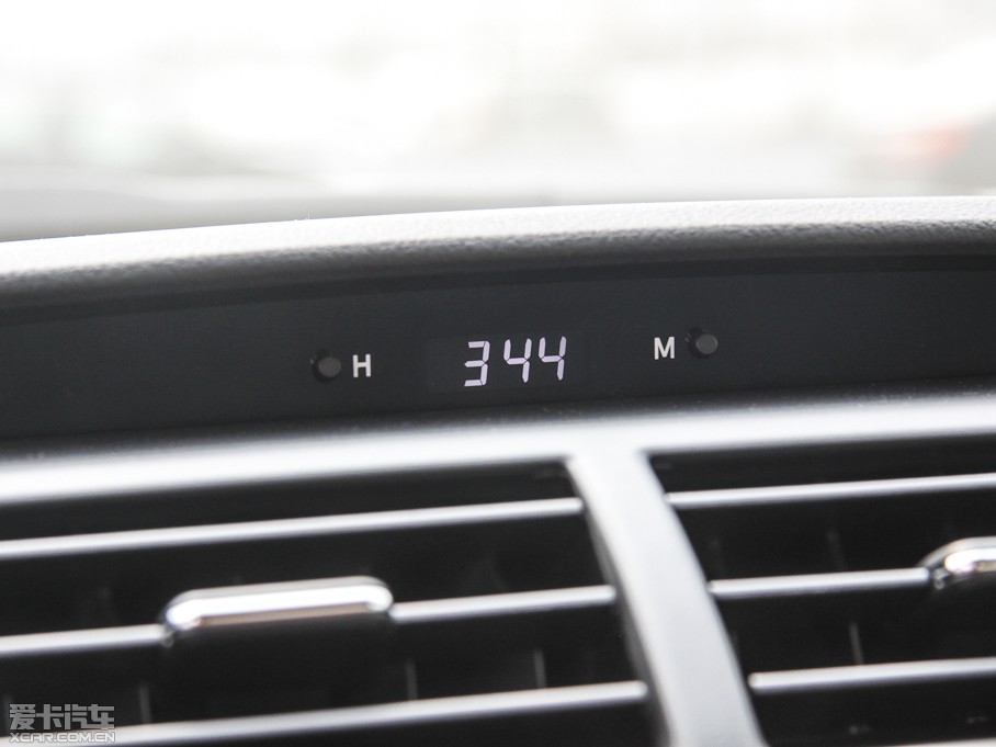 2013��P���� 2.0E ��Ӣ��