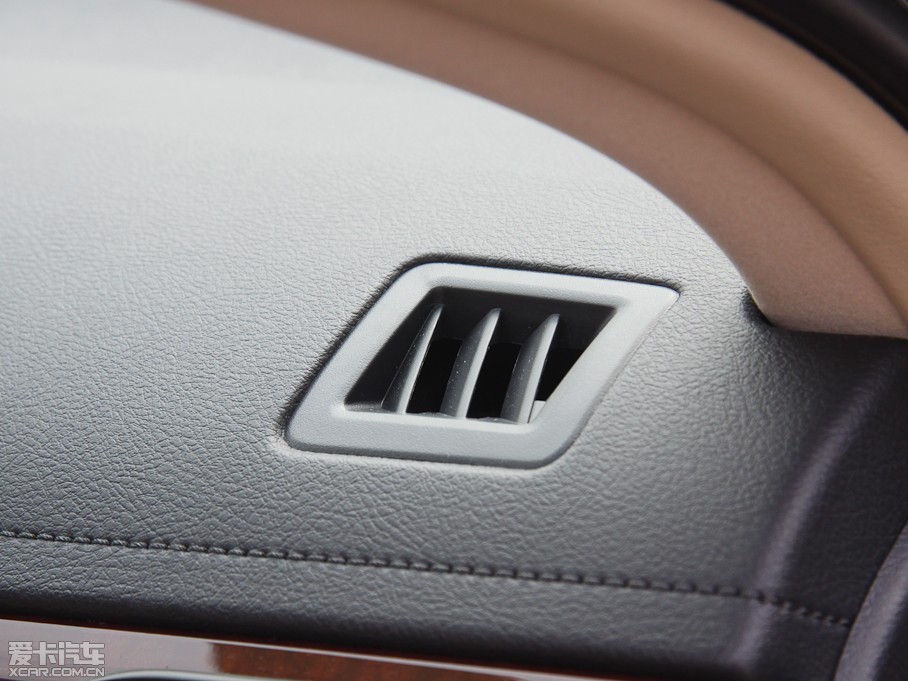 2013��P���� 2.0E ��Ӣ��