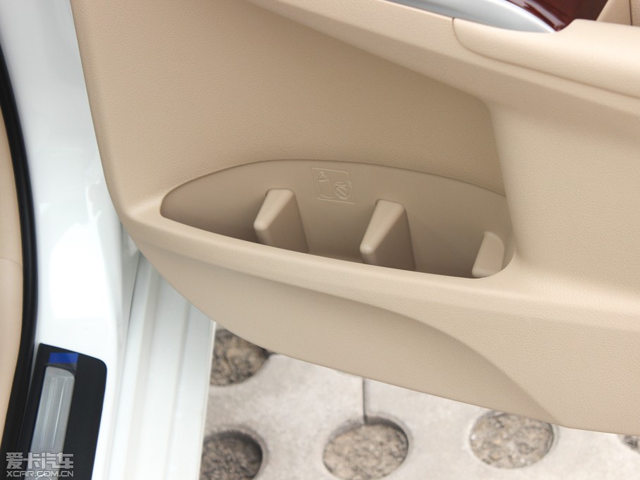 2013��P���� 2.5G ���m��