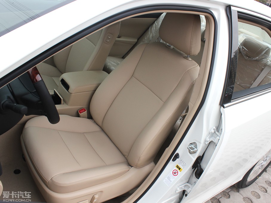 2013��P���� 2.5G ���m��