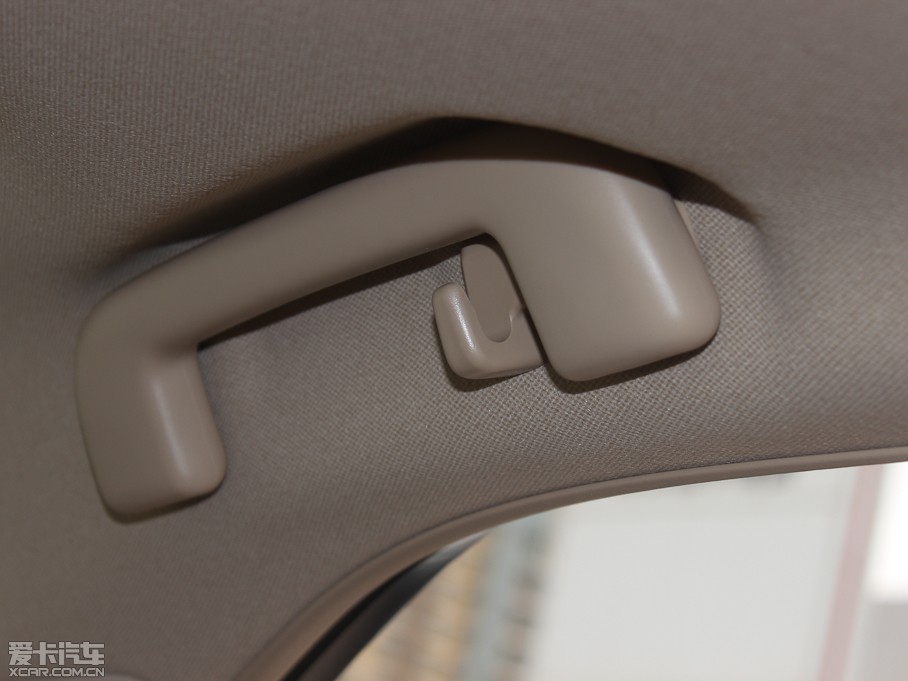 2013��P���� 2.5G ���m��