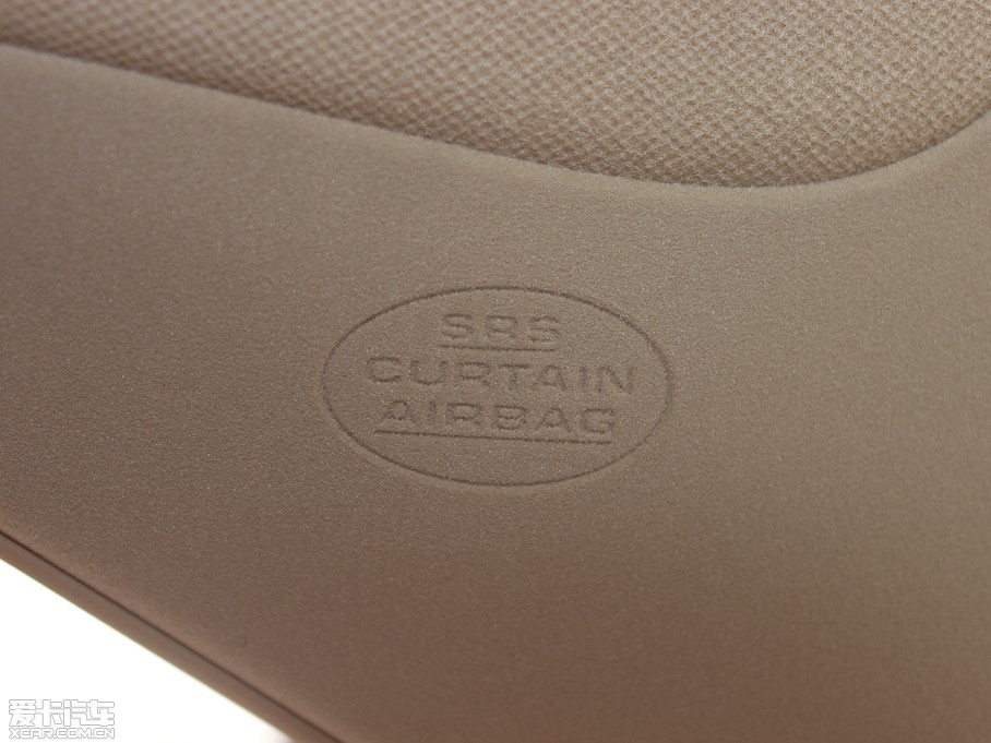 2013��P���� 2.5G ���m��