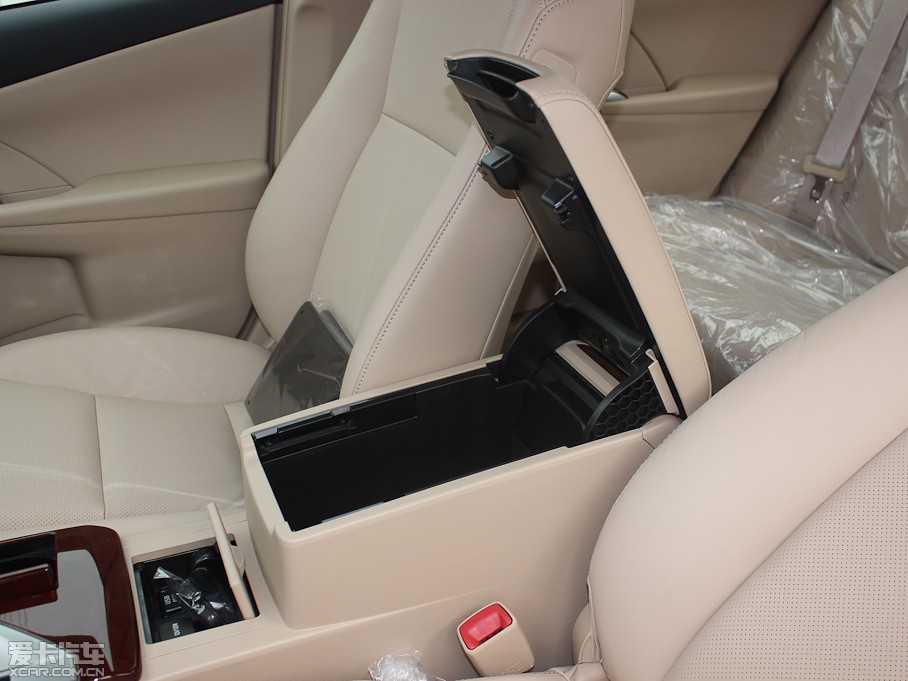 2013��P���� 2.5G ���m��