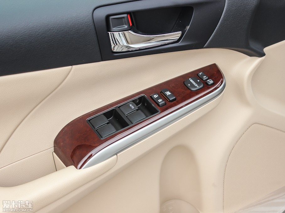 2013��P���� 2.5G ���m��