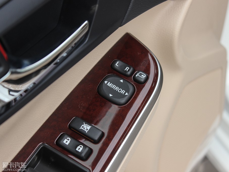 2013��P���� 2.5G ���m��