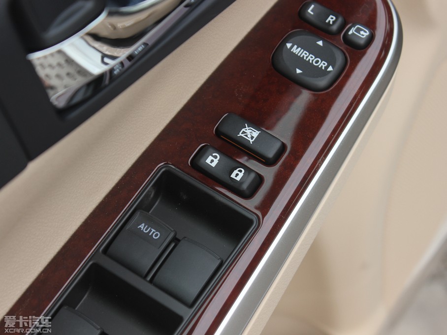 2013��P���� 2.5G ���m��