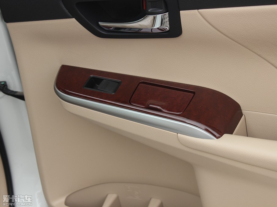 2013��P���� 2.5G ���m��