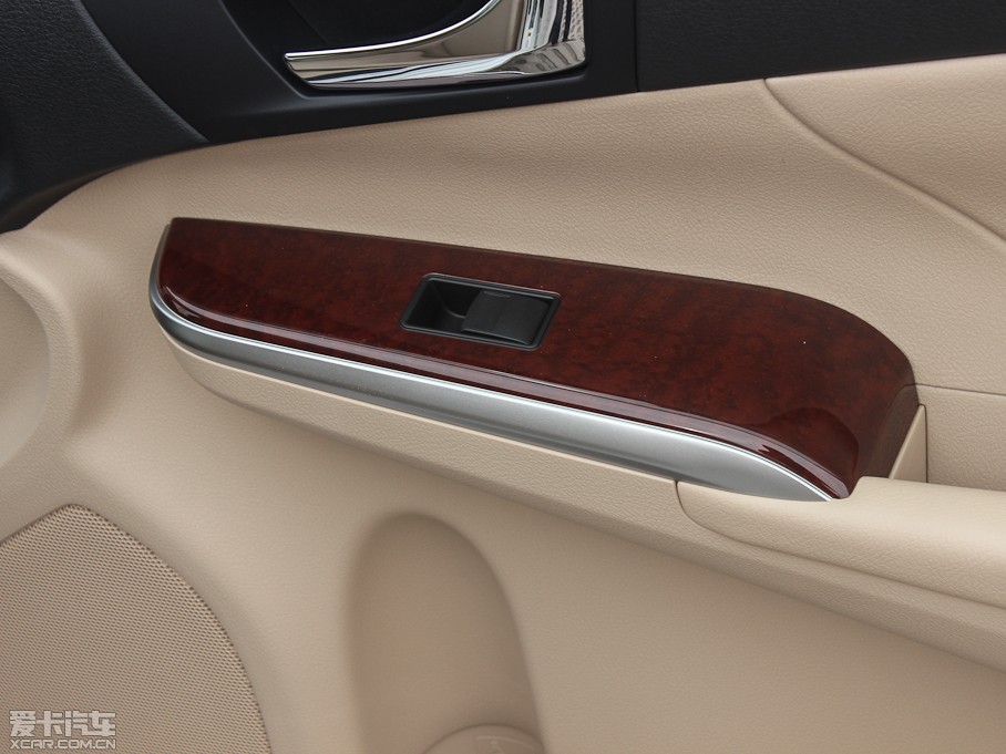 2013��P���� 2.5G ���m��