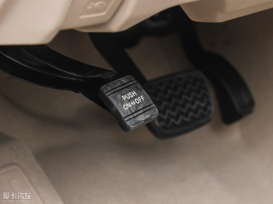 2013��P���� 2.5G ���m��