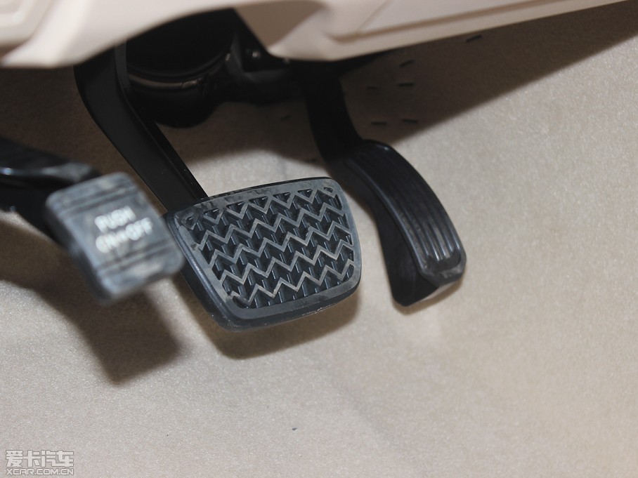 2013��P���� 2.5G ���m��