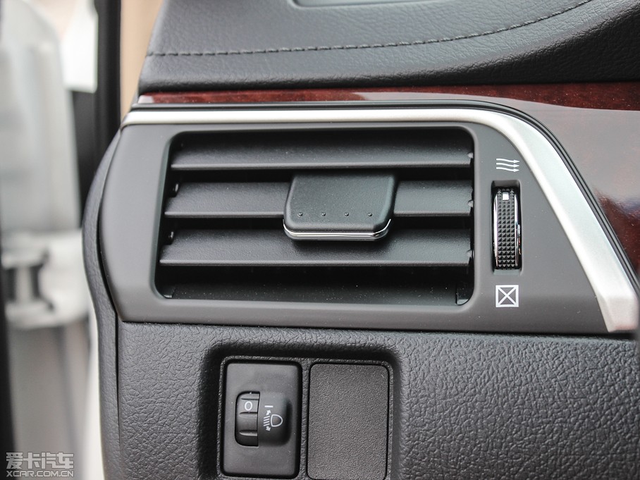 2013��P���� 2.5G ���m��