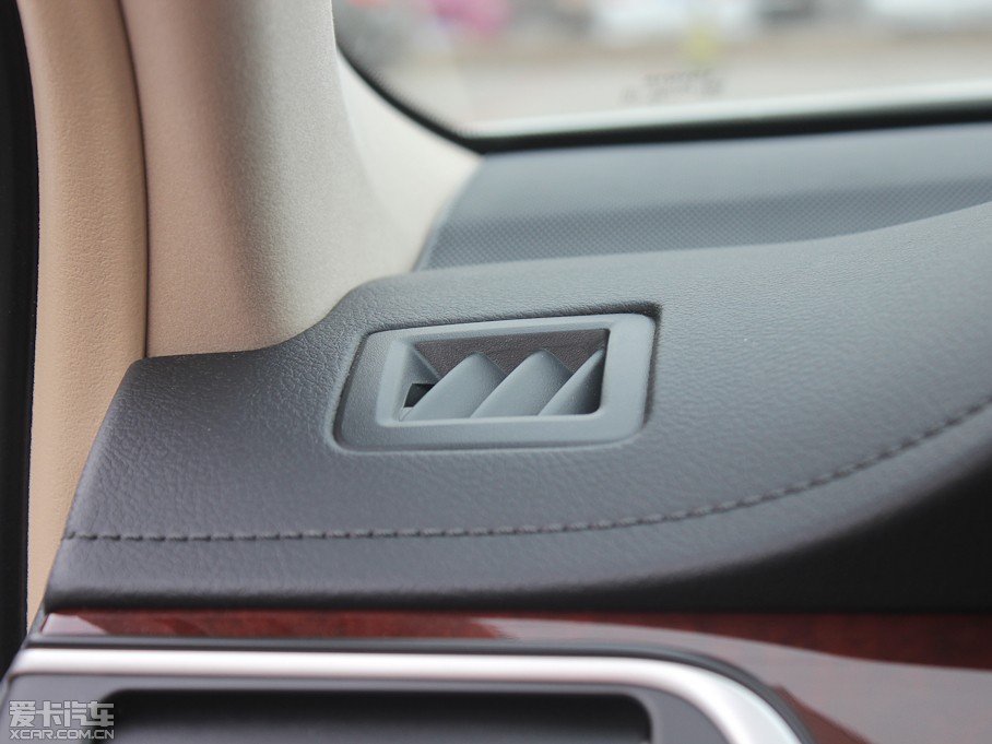 2013��P���� 2.5G ���m��