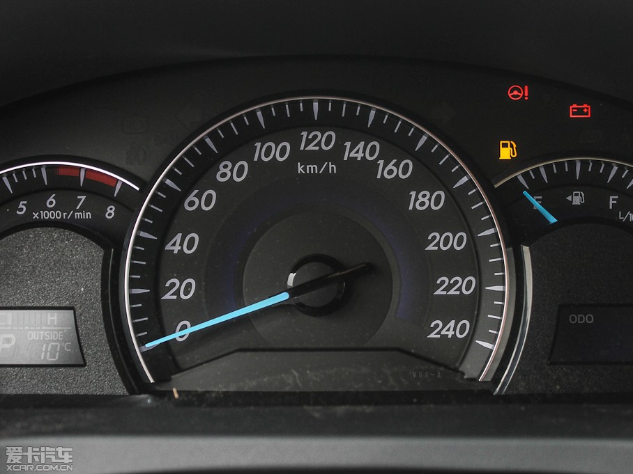 2013��P���� 2.5G ���m��