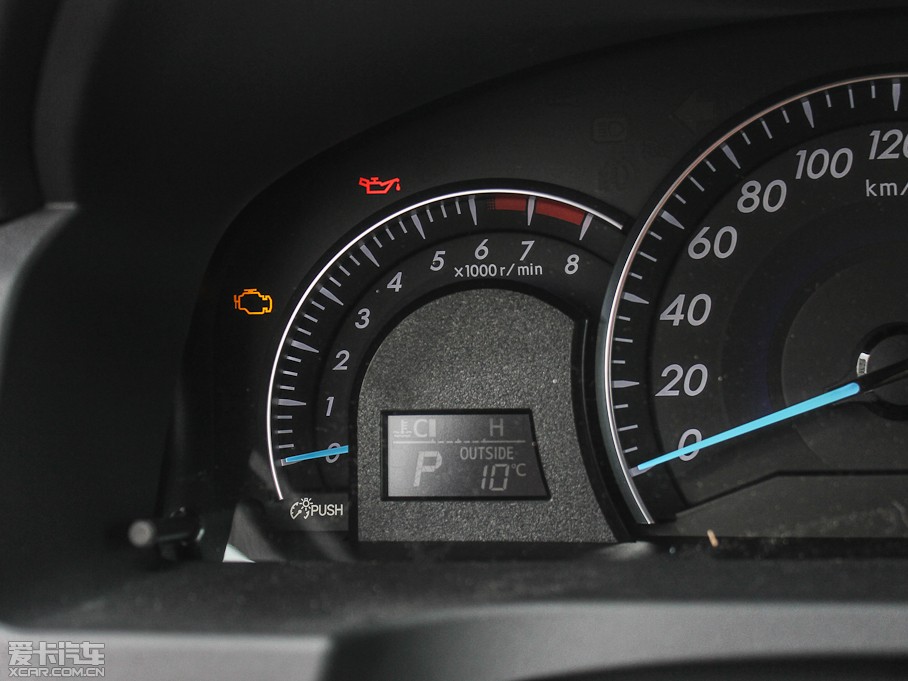 2013��P���� 2.5G ���m��