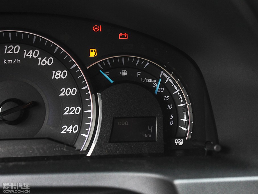 2013��P���� 2.5G ���m��