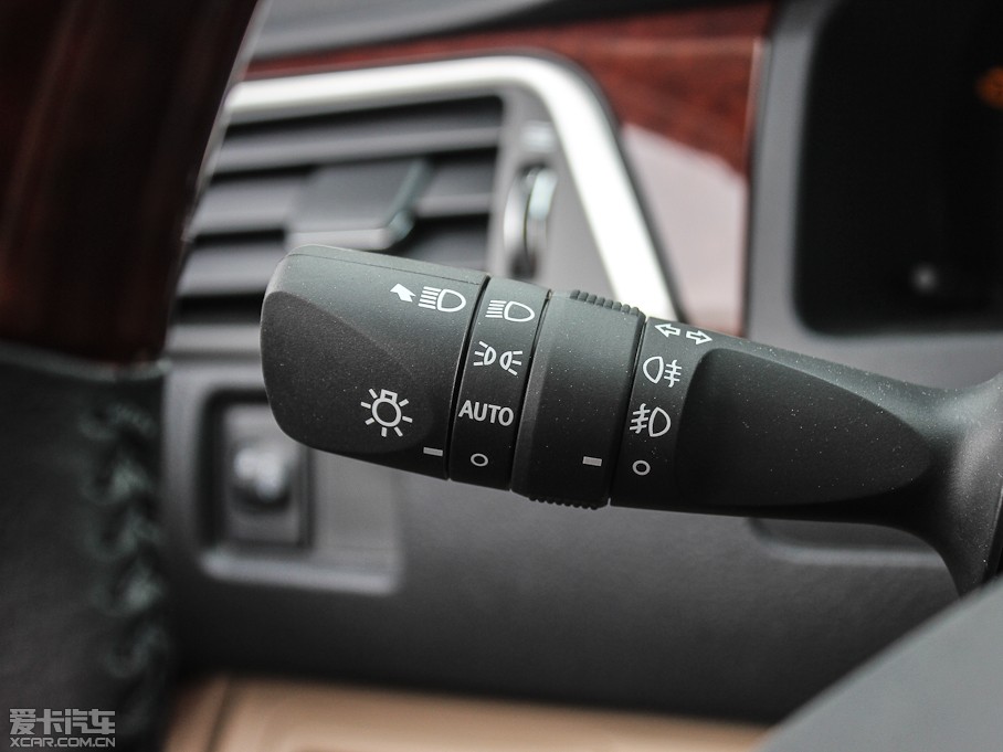 2013��P���� 2.5G ���m��