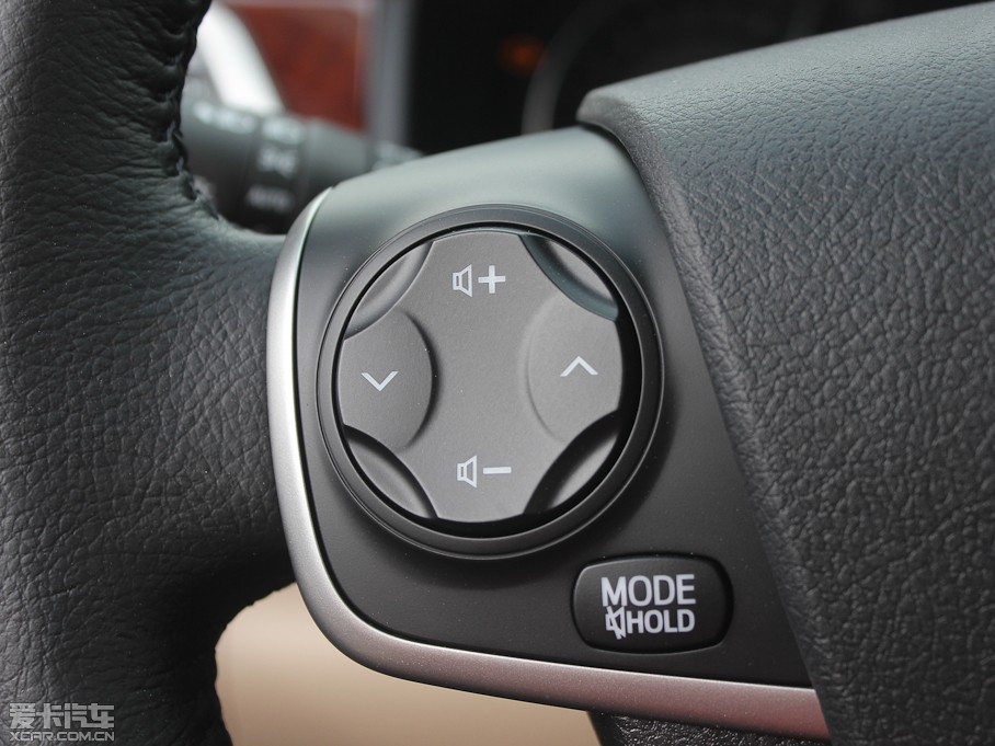 2013��P���� 2.5G ���m��