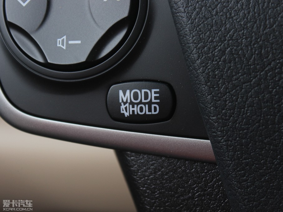 2013��P���� 2.5G ���m��