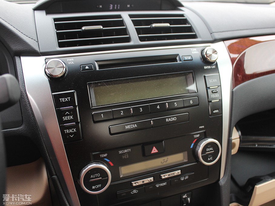 2013��P���� 2.5G ���m��