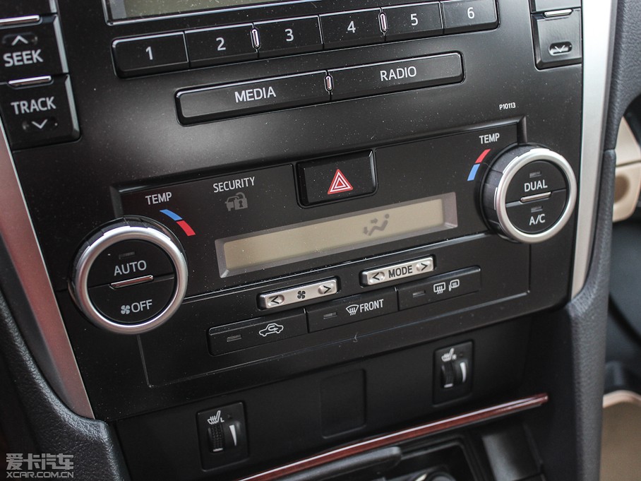 2013��P���� 2.5G ���m��