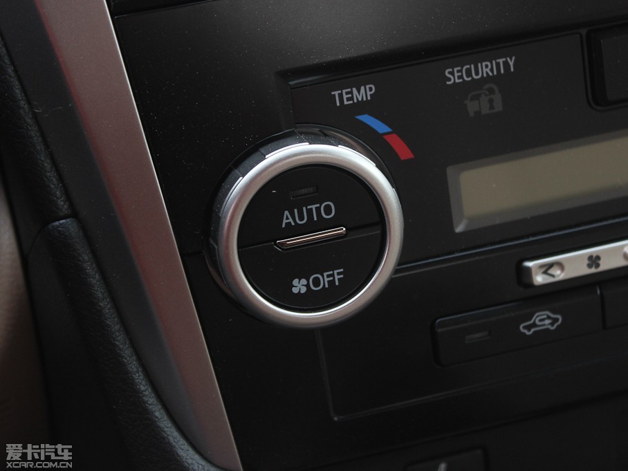 2013��P���� 2.5G ���m��