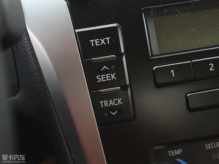 2013��P���� 2.5G ���m��