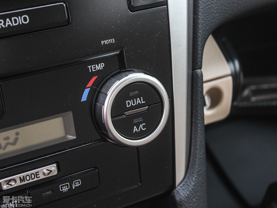 2013��P���� 2.5G ���m��