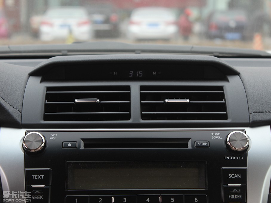 2013��P���� 2.5G ���m��