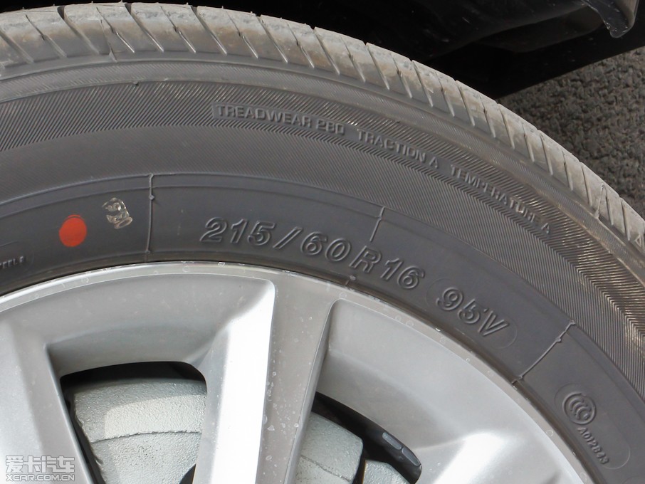 2013��P���� 200G ��(j��ng)����A��