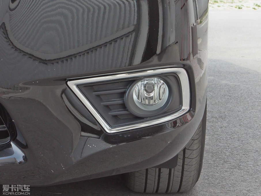 2013��P���� 200G ������A��