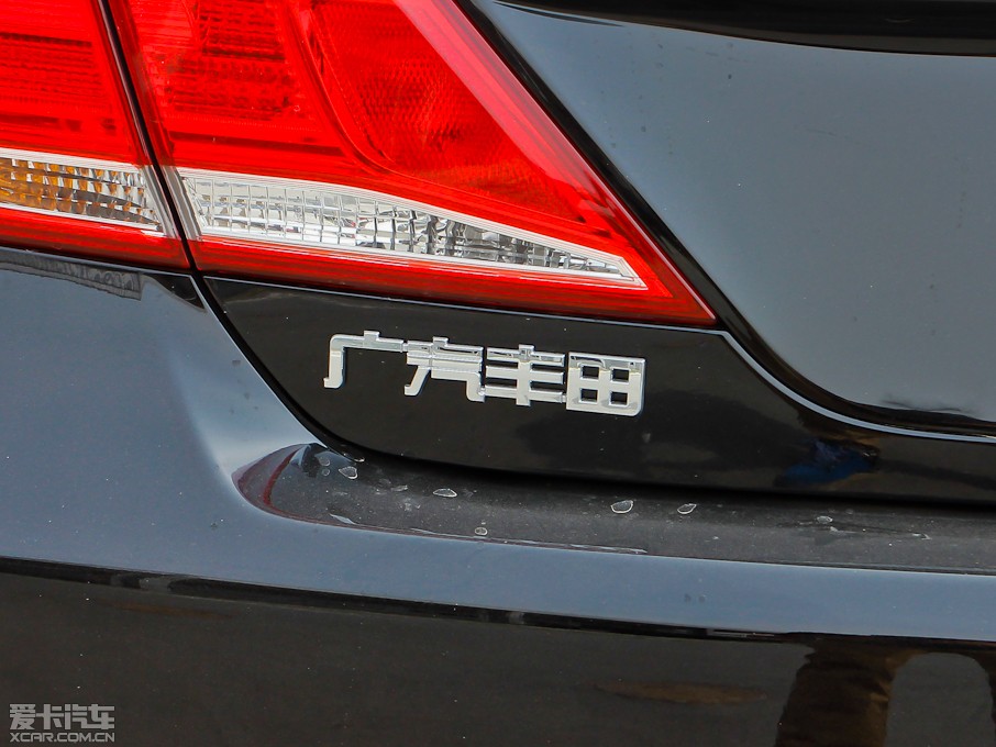 2013��P���� 200G ������A��