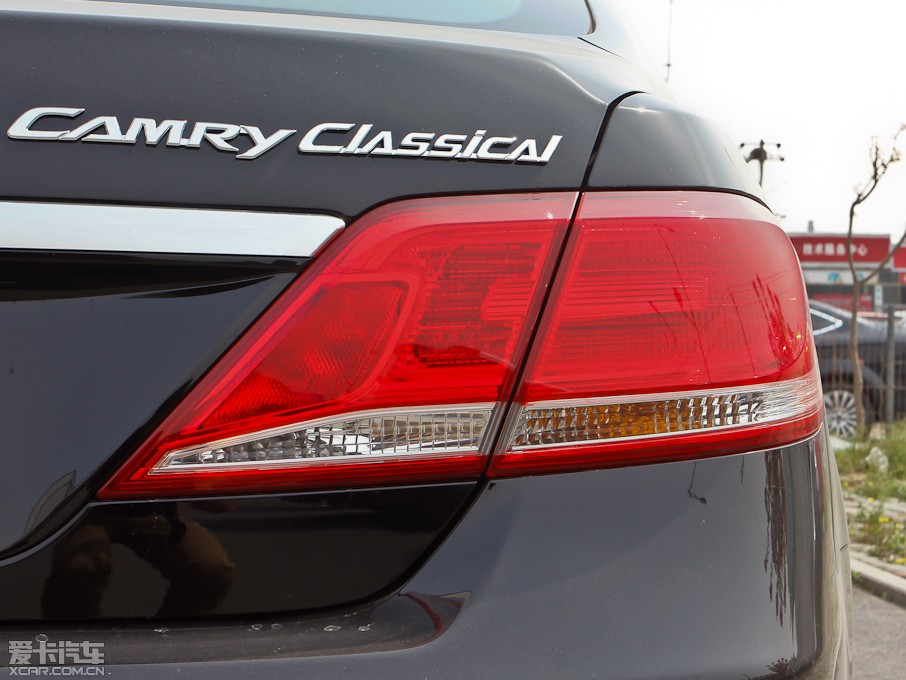 2013��P���� 200G ������A��