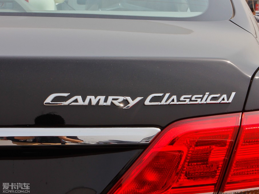 2013��P���� 200G ������A��