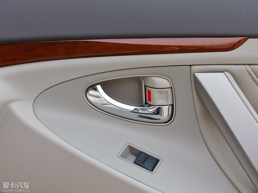 2013��P���� 200G ������A��