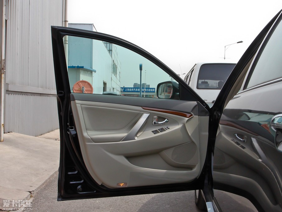 2013��P���� 200G ��(j��ng)����A��