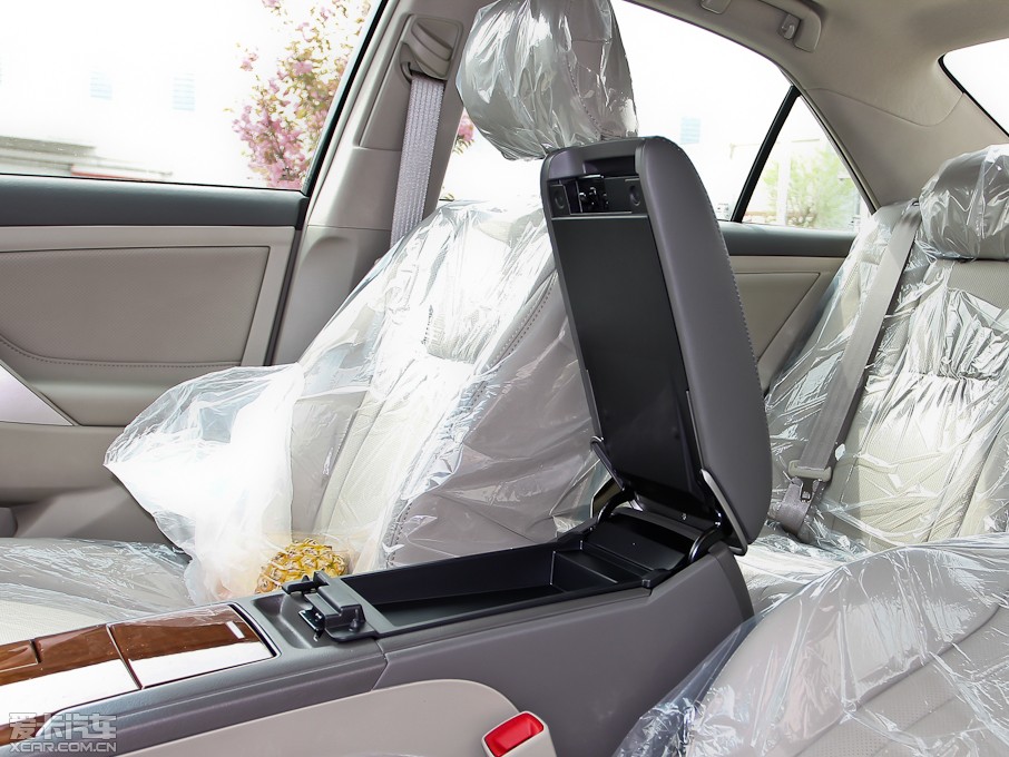 2013��P���� 200G ��(j��ng)����A��