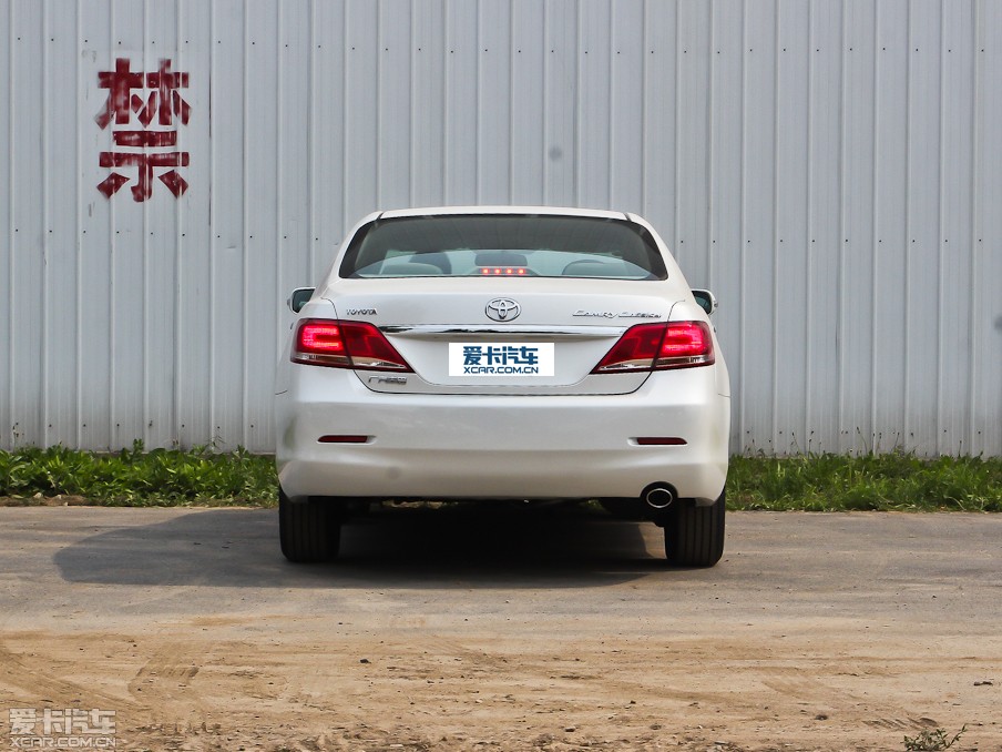 2013P 200E (jng)侫Ӣ