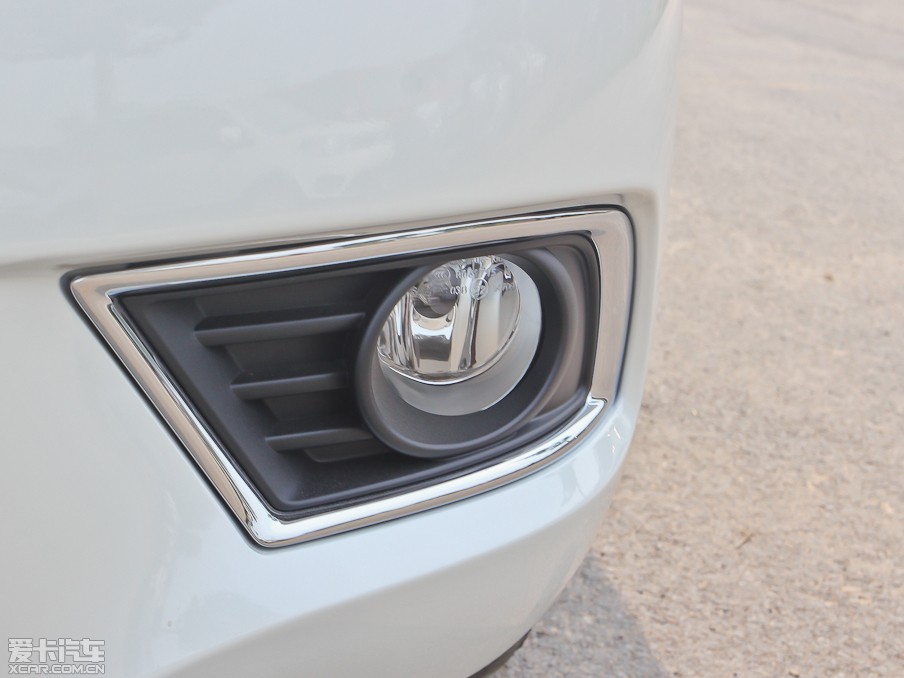 2013P 200E (jng)侫Ӣ