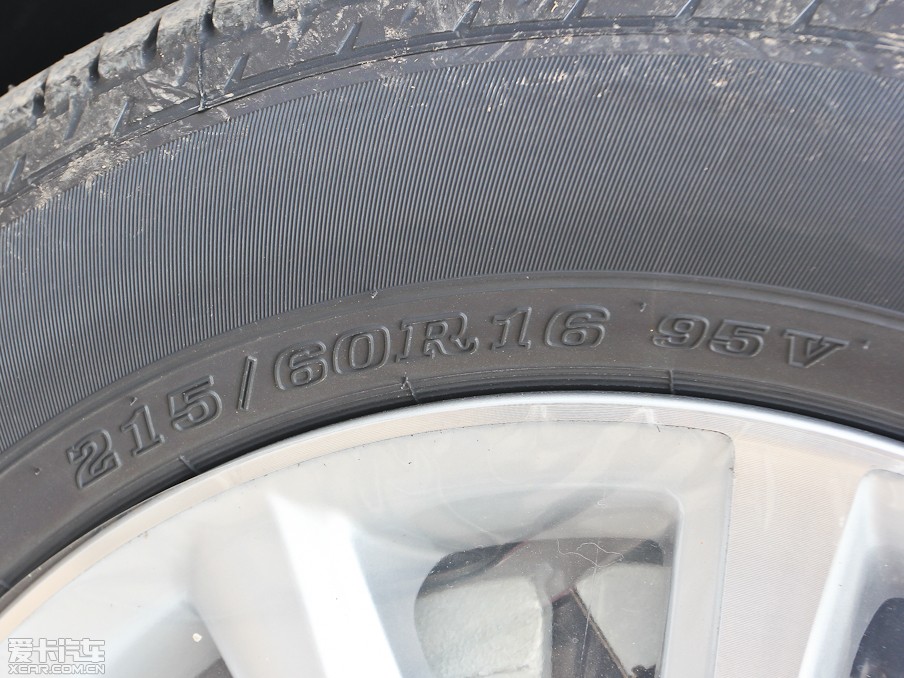 2013P 200E (jng)侫Ӣ