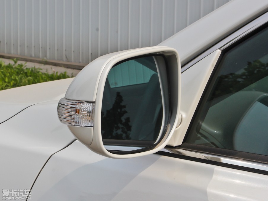 2013P 200E (jng)侫Ӣ