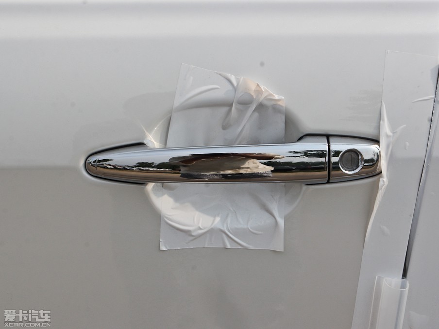 2013P 200E (jng)侫Ӣ