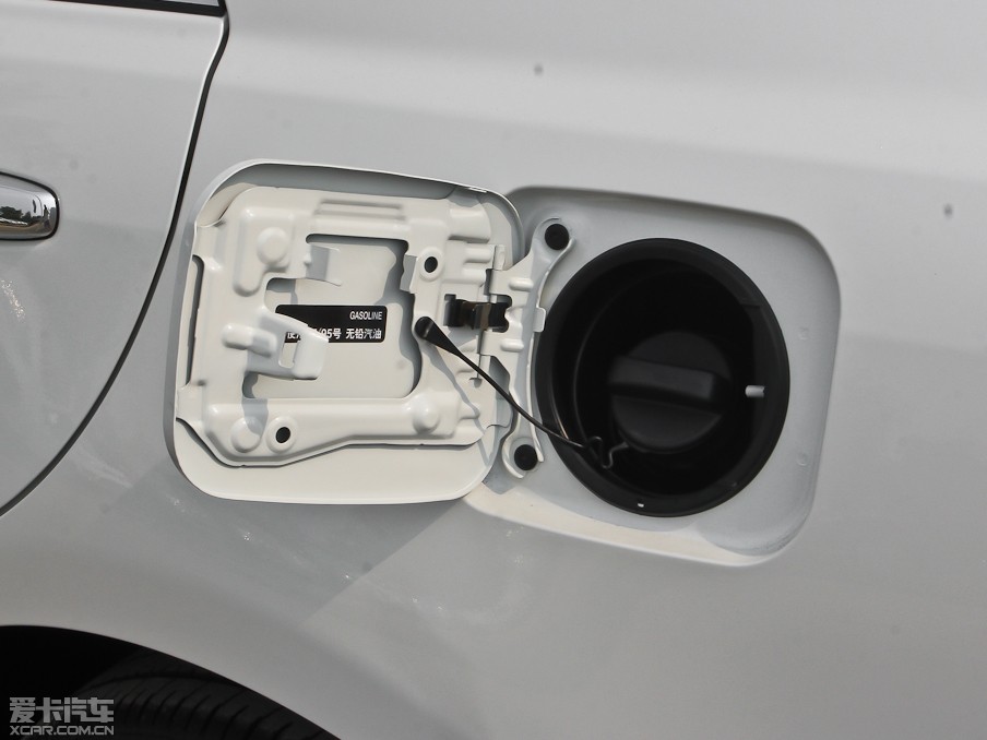 2013P 200E (jng)侫Ӣ