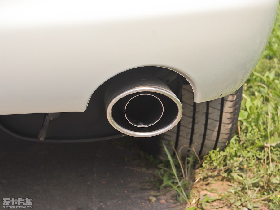 2013P 200E (jng)侫Ӣ