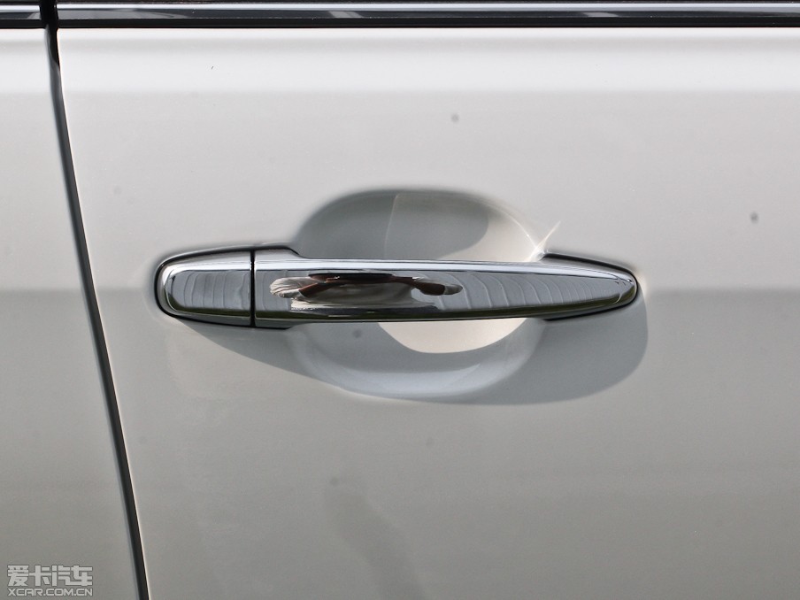 2013P 200E (jng)侫Ӣ