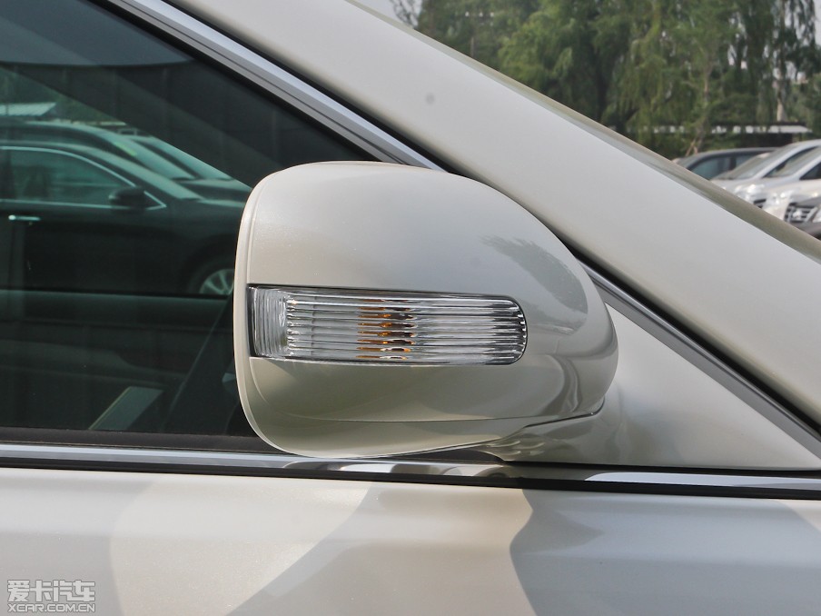 2013P 200E (jng)侫Ӣ