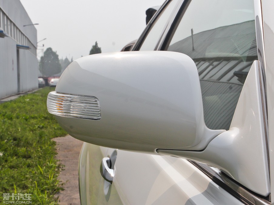 2013P 200E (jng)侫Ӣ