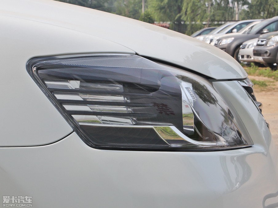 2013P 200E (jng)侫Ӣ