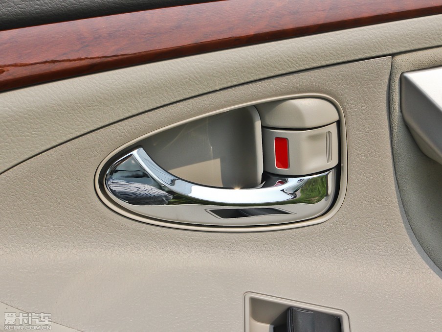 2013P 200E (jng)侫Ӣ