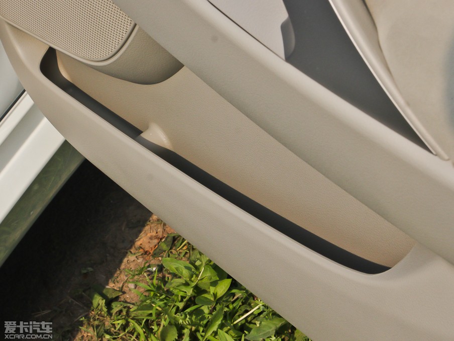 2013P 200E (jng)侫Ӣ