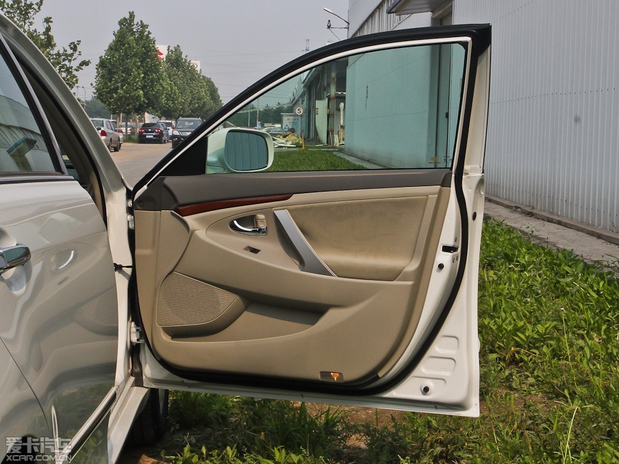 2013P 200E (jng)侫Ӣ